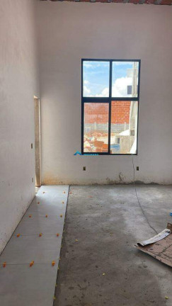 Imagem Casa com 3 Quartos à Venda, 86 m² em Jardim Italia - Itupeva Imagem Casa com 3 Quartos à Venda, 86 m² em Jardim Italia - Itupeva