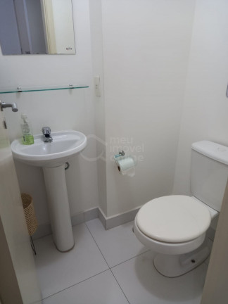Imagem Ponto Comercial à Venda, 37 m² em Vila Mariana - São Paulo Imagem Ponto Comercial à Venda, 37 m² em Vila Mariana - São Paulo
