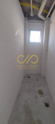 Imagem Apartamento com 2 Quartos à Venda, 66 m² em Aviação - Praia Grande Imagem Apartamento com 2 Quartos à Venda, 66 m² em Aviação - Praia Grande