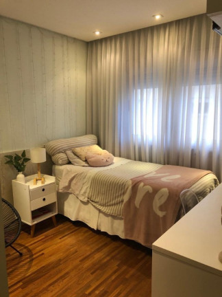 Imagem Imóvel com 3 Quartos à Venda, 144 m² em Campo Belo - São Paulo Imagem Imóvel com 3 Quartos à Venda, 144 m² em Campo Belo - São Paulo