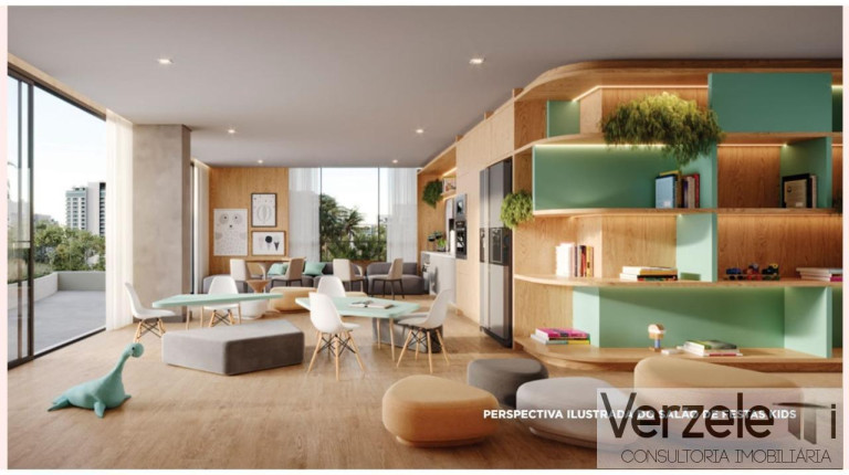 Imagem Imóvel com 4 Quartos à Venda, 200 m² em Centro - Balneário Camboriú Imagem Imóvel com 4 Quartos à Venda, 200 m² em Centro - Balneário Camboriú