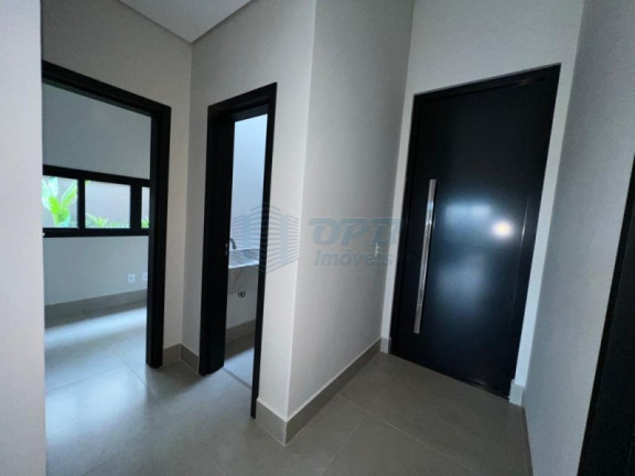 Imagem Casa à Venda, 367 m² em Vila Do Golf - Ribeirão Preto Imagem Casa à Venda, 367 m² em Vila Do Golf - Ribeirão Preto