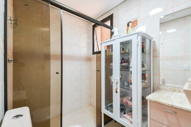 Imagem Apartamento com 1 Quarto à Venda, 102 m² em Pinheiros - São Paulo Imagem Apartamento com 1 Quarto à Venda, 102 m² em Pinheiros - São Paulo