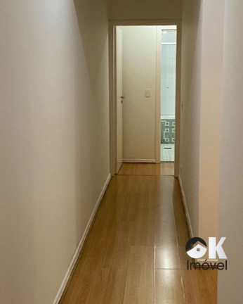 Imagem Apartamento com 3 Quartos à Venda, 127 m² em Higienópolis - São Paulo Imagem Apartamento com 3 Quartos à Venda, 127 m² em Higienópolis - São Paulo