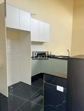 Imagem Casa com 2 Quartos à Venda, 207 m² em Olímpico - São Caetano Do Sul Imagem Casa com 2 Quartos à Venda, 207 m² em Olímpico - São Caetano Do Sul