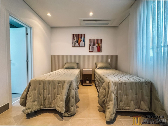 Imagem Casa com 4 Quartos à Venda, 464 m² em Riviera - Bertioga