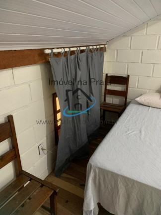 Imagem Apartamento com 2 Quartos à Venda, 50 m² em Praia Da Maranduba - Ubatuba Imagem Apartamento com 2 Quartos à Venda, 50 m² em Praia Da Maranduba - Ubatuba