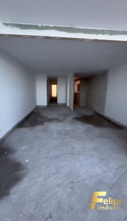 Imagem Imóvel com 3 Quartos à Venda, 187 m² em Praia Do Morro - Guarapari Imagem Imóvel com 3 Quartos à Venda, 187 m² em Praia Do Morro - Guarapari