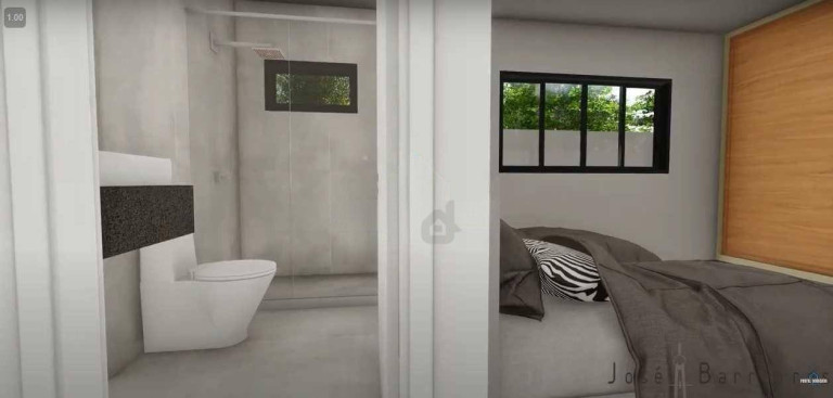 Imagem Casa com 3 Quartos à Venda, 1.000 m² em Parque Reserva Fazenda Imperial - Sorocaba
