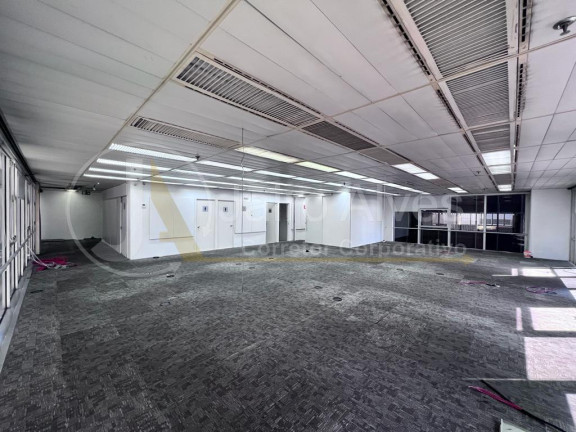 Imagem Imóvel Comercial para Alugar, 160 m² em Bela Vista - São Paulo Imagem Imóvel Comercial para Alugar, 160 m² em Bela Vista - São Paulo