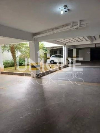 Imagem Apartamento com 2 Quartos à Venda, 77 m² em Residencial Paracatu - Jundiaí Imagem Apartamento com 2 Quartos à Venda, 77 m² em Residencial Paracatu - Jundiaí