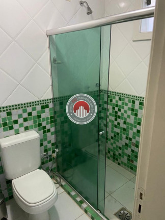 Imagem Casa com 4 Quartos à Venda, 172 m² em Barra Da Tijuca - Rio De Janeiro Imagem Casa com 4 Quartos à Venda, 172 m² em Barra Da Tijuca - Rio De Janeiro