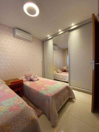Imagem Apartamento com 3 Quartos à Venda, 144 m² em Jardim Botânico - Ribeirão Preto Imagem Apartamento com 3 Quartos à Venda, 144 m² em Jardim Botânico - Ribeirão Preto