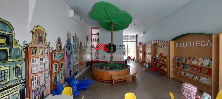 Imagem Apartamento com 2 Quartos à Venda, 66 m² em Jardim Flor Da Montanha - Guarulhos Imagem Apartamento com 2 Quartos à Venda, 66 m² em Jardim Flor Da Montanha - Guarulhos