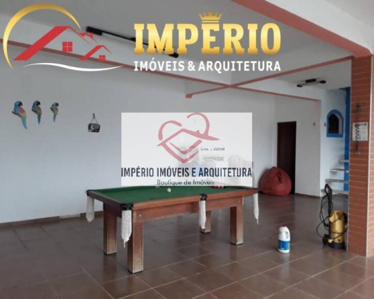 Imagem Casa à Venda, em Balneário Dos Golfinhos - Caraguatatuba Imagem Casa à Venda, em Balneário Dos Golfinhos - Caraguatatuba