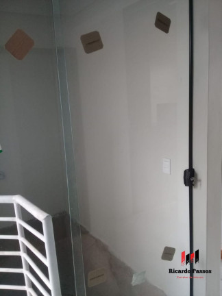 Imagem Imóvel à Venda, 212 m² em Paranoá - Brasília Imagem Imóvel à Venda, 212 m² em Paranoá - Brasília