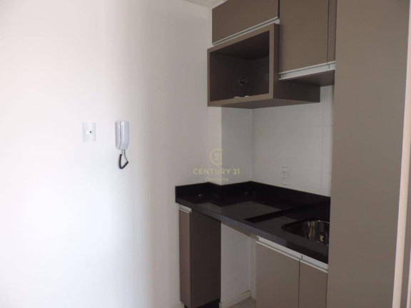 Imagem Apartamento com 1 Quarto para Alugar, 48 m² em Coqueiros - Florianópolis Imagem Apartamento com 1 Quarto para Alugar, 48 m² em Coqueiros - Florianópolis