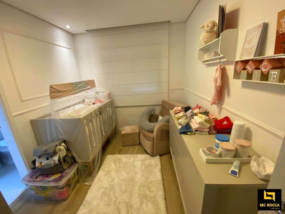 Imagem Apartamento com 2 Quartos à Venda, 95 m² em Centro - São Bernardo Do Campo Imagem Apartamento com 2 Quartos à Venda, 95 m² em Centro - São Bernardo Do Campo