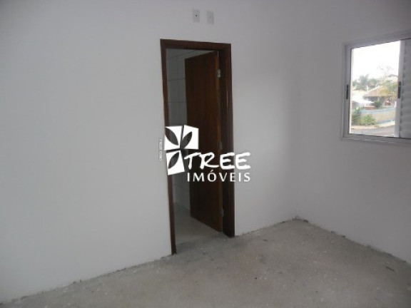 Imagem Apartamento com 2 Quartos à Venda, 78 m² em Jardim Serra Dourada - Mogi Guaçu Imagem Apartamento com 2 Quartos à Venda, 78 m² em Jardim Serra Dourada - Mogi Guaçu
