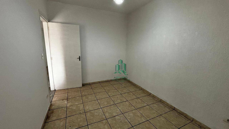 Imagem Apartamento com 2 Quartos para Alugar, 65 m² em Jardim Monte Carmelo - Guarulhos Imagem Apartamento com 2 Quartos para Alugar, 65 m² em Jardim Monte Carmelo - Guarulhos