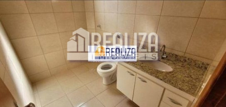 Imagem Apartamento com 1 Quarto à Venda, 57 m² em Olinda - Uberaba Imagem Apartamento com 1 Quarto à Venda, 57 m² em Olinda - Uberaba