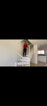 Imagem Sobrado com 2 Quartos à Venda, 58 m² em Satélite íris 3 - Campinas