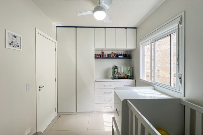 Imagem Apartamento com 2 Quartos à Venda, 51 m² em São José - Canoas Imagem Apartamento com 2 Quartos à Venda, 51 m² em São José - Canoas