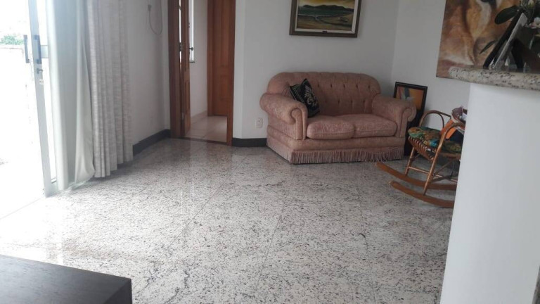 Imagem Apartamento com 4 Quartos à Venda, 300 m² em Recreio Dos Bandeirantes - Rio De Janeiro Imagem Apartamento com 4 Quartos à Venda, 300 m² em Recreio Dos Bandeirantes - Rio De Janeiro