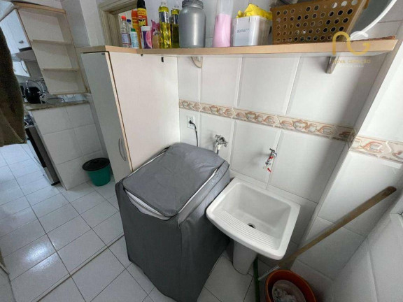 Imagem Apartamento com 3 Quartos à Venda, 93 m² em Tupi - Praia Grande Imagem Apartamento com 3 Quartos à Venda, 93 m² em Tupi - Praia Grande