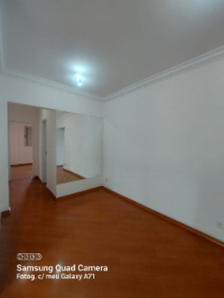 Imagem Apartamento com 3 Quartos à Venda, 70 m² em Vila Gumercindo - São Paulo Imagem Apartamento com 3 Quartos à Venda, 70 m² em Vila Gumercindo - São Paulo