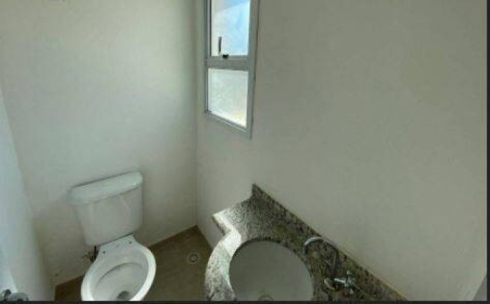 Imagem Casa com 3 Quartos à Venda, 278 m² em Jardim Da Glória - Cotia Imagem Casa com 3 Quartos à Venda, 278 m² em Jardim Da Glória - Cotia