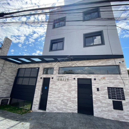 Imagem Apartamento com 1 Quarto à Venda, em Vila Ré - São Paulo Imagem Apartamento com 1 Quarto à Venda, em Vila Ré - São Paulo