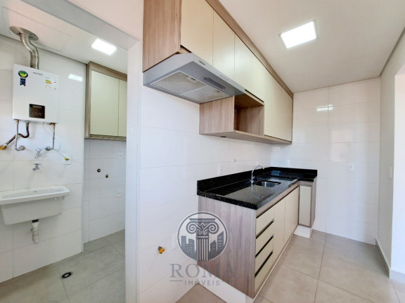 Imagem Imóvel com 2 Quartos à Venda, 68 m² em Jardim Irajá - Ribeirão Preto Imagem Imóvel com 2 Quartos à Venda, 68 m² em Jardim Irajá - Ribeirão Preto