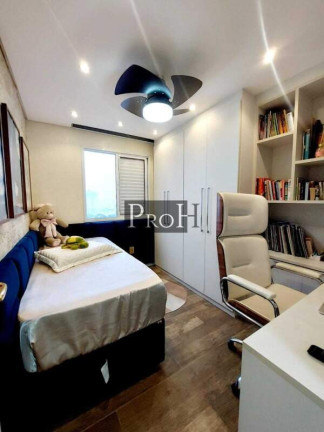 Imagem Apartamento com 2 Quartos à Venda, 72 m² em Vila Valparaíso - Santo André Imagem Apartamento com 2 Quartos à Venda, 72 m² em Vila Valparaíso - Santo André