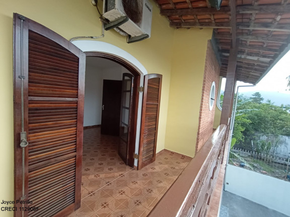 Imagem Imóvel para Alugar, 200 m² em Centro - Peruíbe