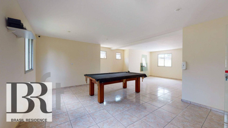 Imagem Apartamento com 2 Quartos à Venda, 50 m² em Jabaquara - São Paulo