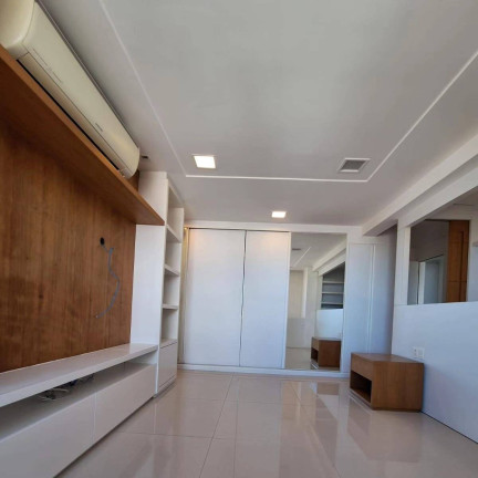 Imagem Apartamento com 2 Quartos à Venda, 130 m² em Lagoa Nova - Natal Imagem Apartamento com 2 Quartos à Venda, 130 m² em Lagoa Nova - Natal
