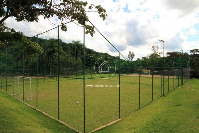 Imagem Casa de Condomínio com 3 Quartos à Venda, 300 m² em Condominio Jardins - Brumadinho Imagem Casa de Condomínio com 3 Quartos à Venda, 300 m² em Condominio Jardins - Brumadinho
