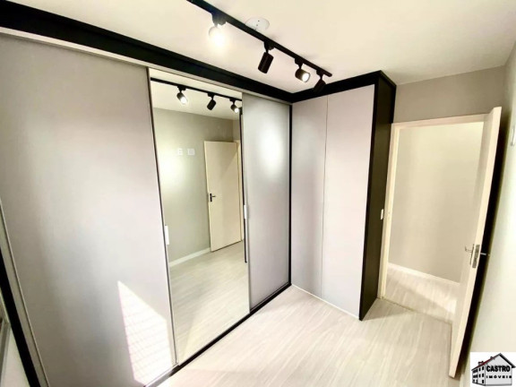 Imagem Apartamento com 2 Quartos à Venda, 49 m² em Cidade Líder - São Paulo Imagem Apartamento com 2 Quartos à Venda, 49 m² em Cidade Líder - São Paulo