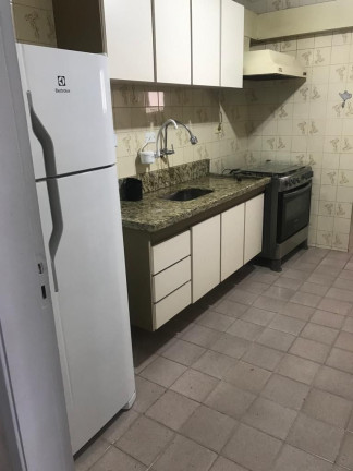 Imagem Apartamento com 2 Quartos para Alugar, 76 m² em Pinheiros - São Paulo Imagem Apartamento com 2 Quartos para Alugar, 76 m² em Pinheiros - São Paulo