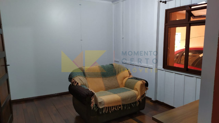 Imagem Casa com 3 Quartos à Venda, 183 m² em Salto Weissbach - Blumenau Imagem Casa com 3 Quartos à Venda, 183 m² em Salto Weissbach - Blumenau