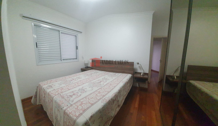 Imagem Apartamento com 3 Quartos à Venda, 92 m² em Centro - Osasco Imagem Apartamento com 3 Quartos à Venda, 92 m² em Centro - Osasco