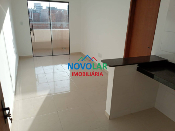Imagem Apartamento com 1 Quarto à Venda, 38 m² em Nova São Pedro - São Pedro Da Aldeia Imagem Apartamento com 1 Quarto à Venda, 38 m² em Nova São Pedro - São Pedro Da Aldeia