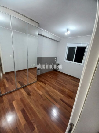 Imagem Apartamento com 2 Quartos à Venda, 78 m² em Cambuci - São Paulo Imagem Apartamento com 2 Quartos à Venda, 78 m² em Cambuci - São Paulo