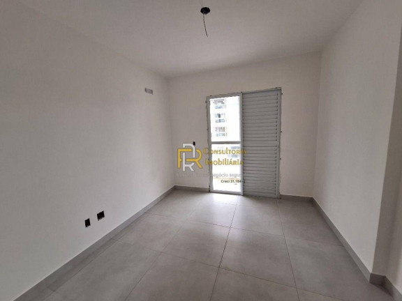 Imagem Apartamento com 3 Quartos à Venda, 139 m² em Canto Do Forte - Praia Grande Imagem Apartamento com 3 Quartos à Venda, 139 m² em Canto Do Forte - Praia Grande