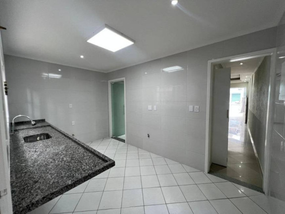Imagem Casa com 3 Quartos à Venda, 130 m² em Assunção - São Bernardo Do Campo Imagem Casa com 3 Quartos à Venda, 130 m² em Assunção - São Bernardo Do Campo