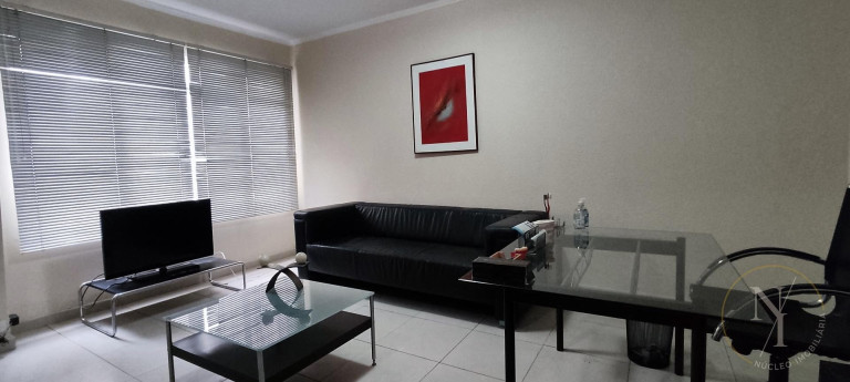 Imagem Imóvel com 5 Quartos para Alugar, 122 m² em Pinheiros - São Paulo Imagem Imóvel com 5 Quartos para Alugar, 122 m² em Pinheiros - São Paulo