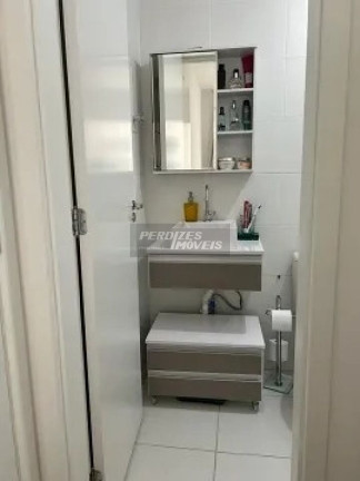 Imagem Apartamento com 1 Quarto à Venda, 30 m² em água Branca - São Paulo Imagem Apartamento com 1 Quarto à Venda, 30 m² em água Branca - São Paulo