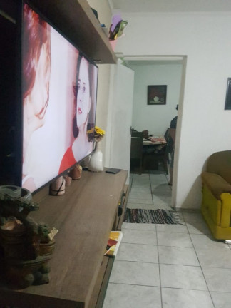 Imagem Sobrado com 3 Quartos à Venda, 160 m² em Conjunto Residencial José Bonifácio - São Paulo