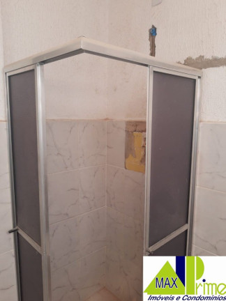 Imagem Apartamento com 2 Quartos para Alugar, 45 m² em Penha - São Paulo